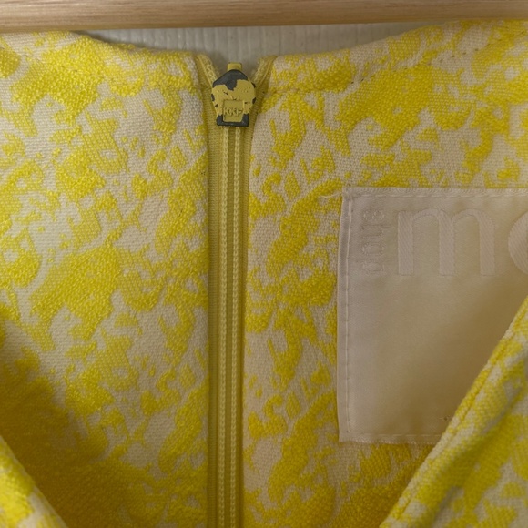 Meg Dress - Picture 5 of 9